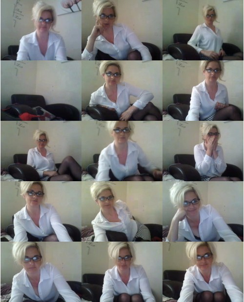 Download Video File: myfreecams precious198