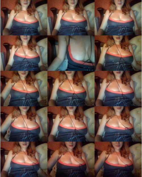 Download Video File: myfreecams preetydiana