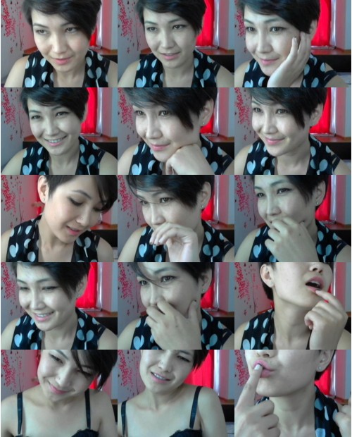 Download Video File: myfreecams preetykaty 