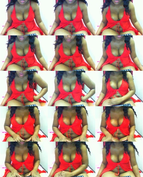 Download Video File: myfreecams pregymistress