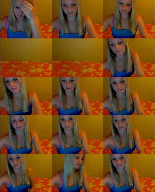 Download Video File: myfreecams prettycute7