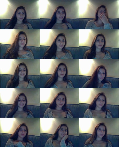 Download Video File: myfreecams prettyjuly