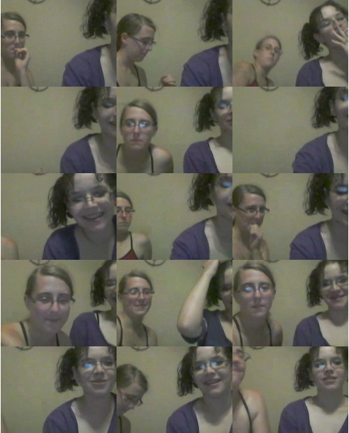 Download Video File: myfreecams prettykitty22