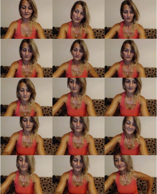 Download Video File: myfreecams prettymilff