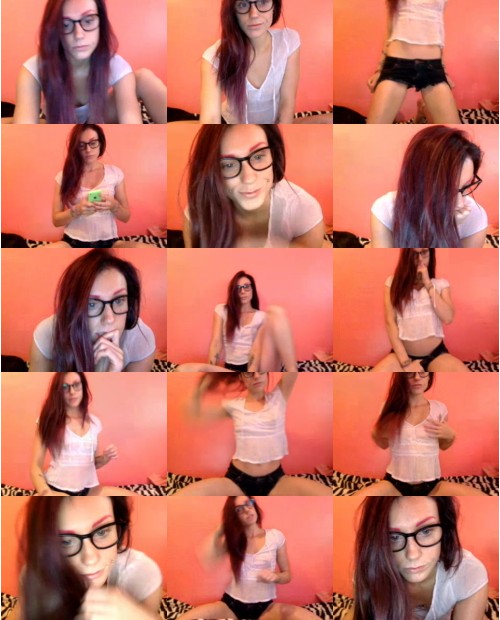 Download Video File: myfreecams prettymthafka