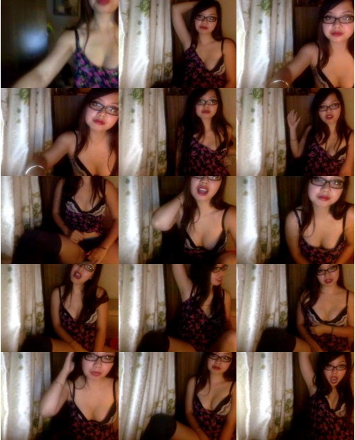 Download Video File: myfreecams prettyraver