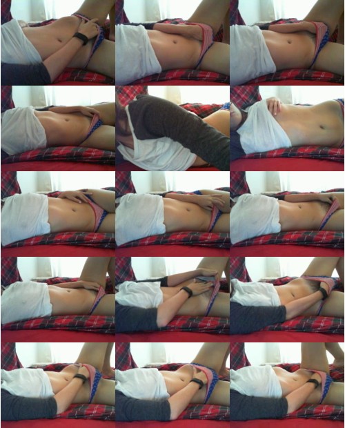 Download Video File: myfreecams prettysexygal