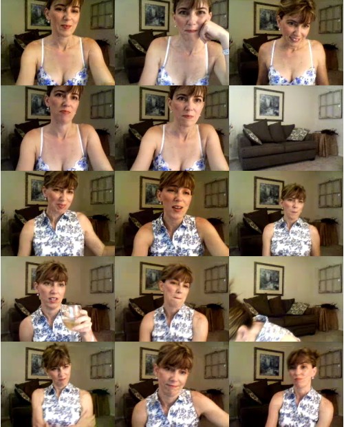 Download Video File: myfreecams prettywoman75