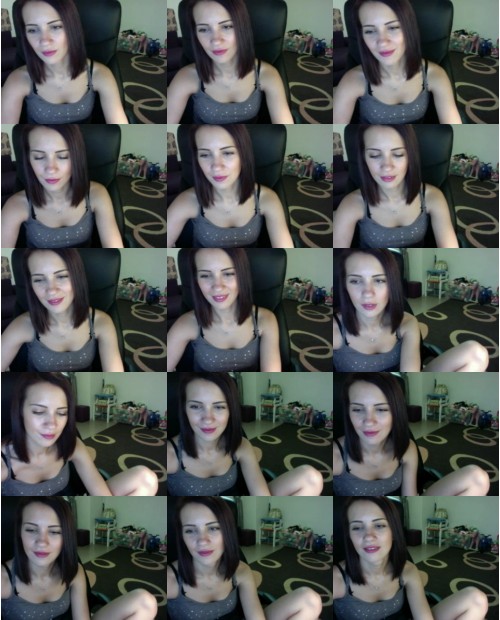 Download Video File: myfreecams princess4guys