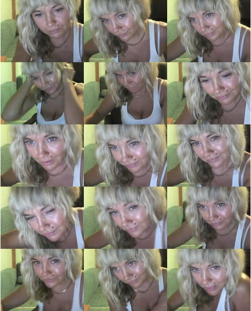 Download Video File: myfreecams princess eyes