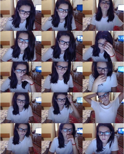 Download Video File: myfreecams princessaxx