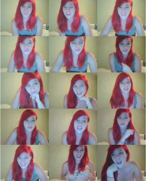 Download Video File: myfreecams princessdawnn