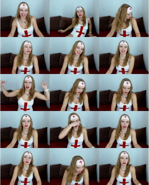 Download Video File: myfreecams princessxsena