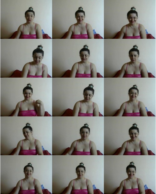 Download Video File: myfreecams puremilf4u