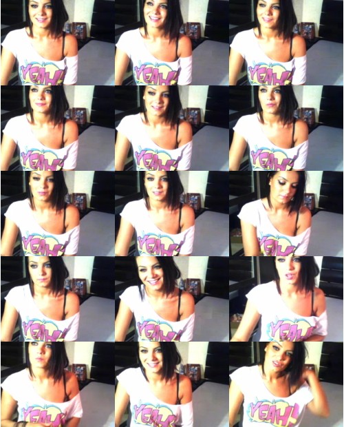 Download Video File: myfreecams pussssy kat