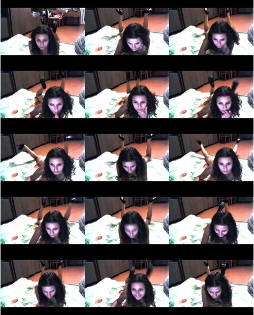 Download Video File: myfreecams pussy cat 