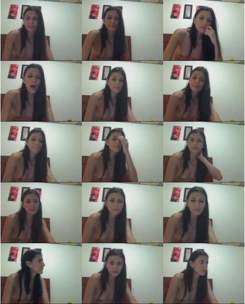 Download Video File: myfreecams pussylol