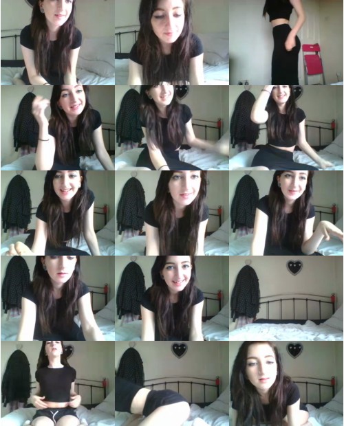 Download Video File: myfreecams pxrnprincess