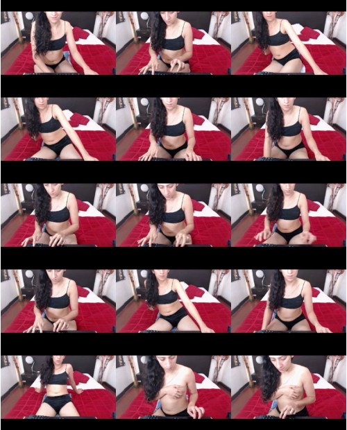 Download Video File: myfreecams queen bdsm