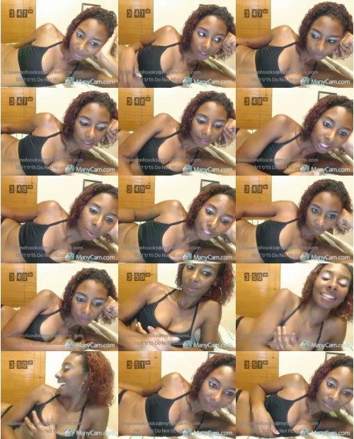 Download Video File: myfreecams queenofcocks