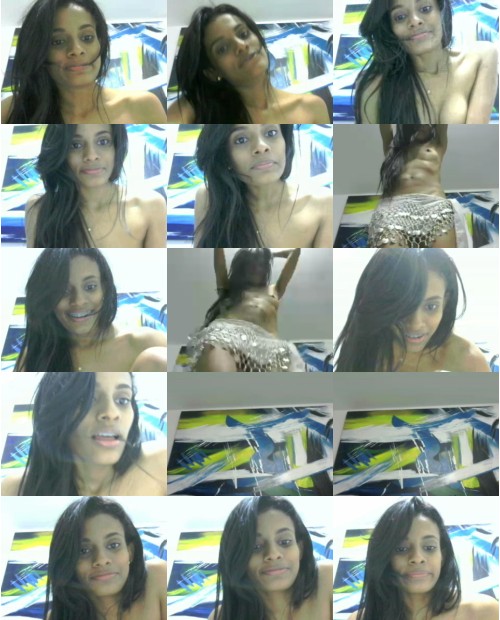 Download Video File: myfreecams queenstar2