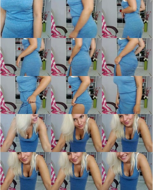 Download Video File: myfreecams quinmargo
