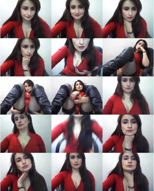 Download Video File: myfreecams rachelsensual