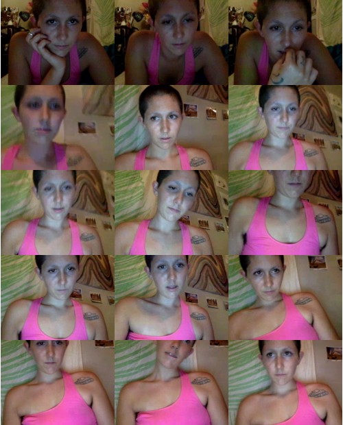 Download Video File: myfreecams raineb0w