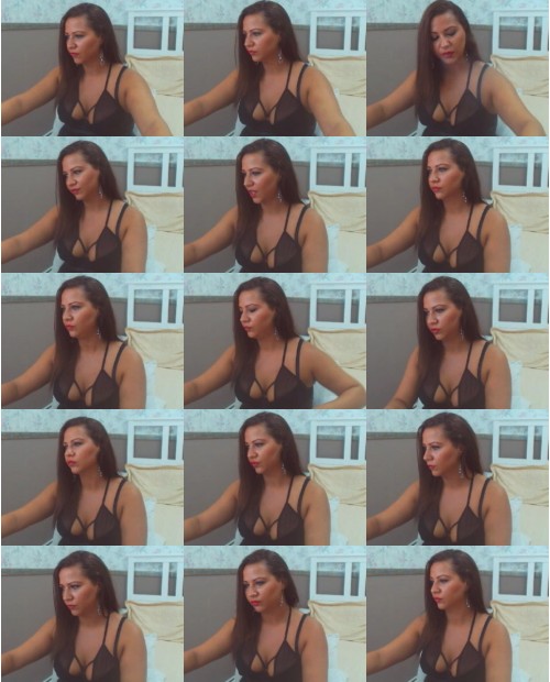 Download Video File: myfreecams raivenmiss