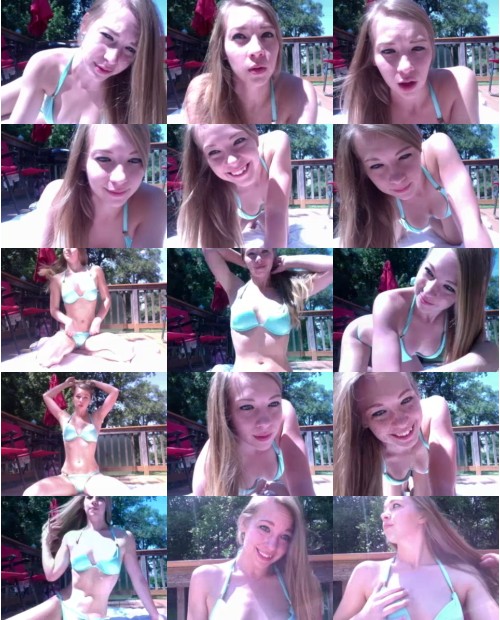 Download Video File: myfreecams randomgirl 