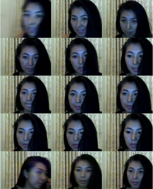 Download Video File: myfreecams rany 