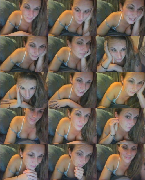Download Video File: myfreecams ravenia