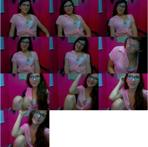 Download Video File: myfreecams real virgin 