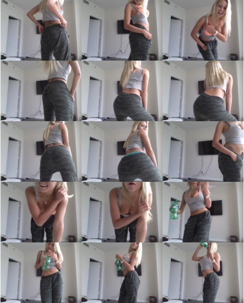 Download Video File: myfreecams realmarsha