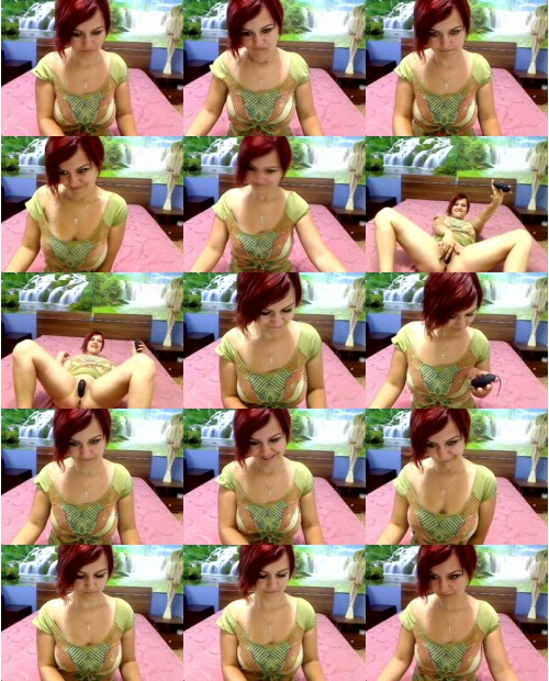 Download Video File: myfreecams rebekahot