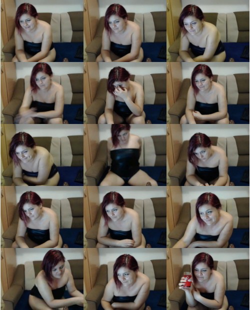 Download Video File: myfreecams rebelangel112