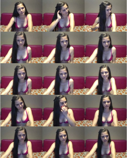 Download Video File: myfreecams rebellexgirl
