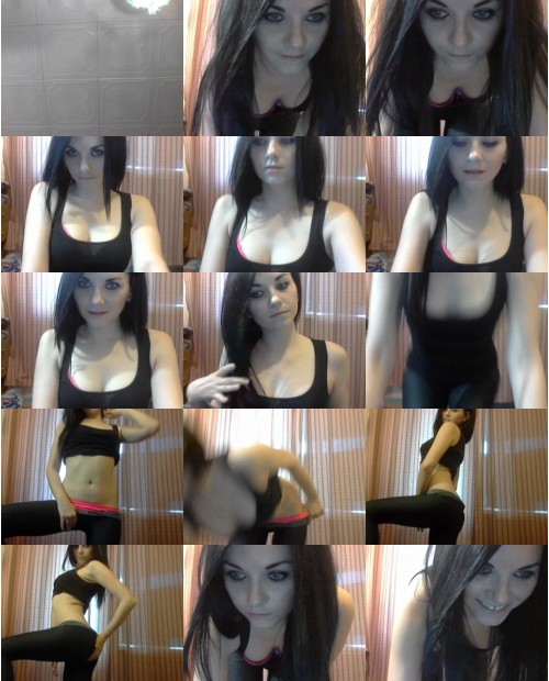 Download Video File: myfreecams recklessself