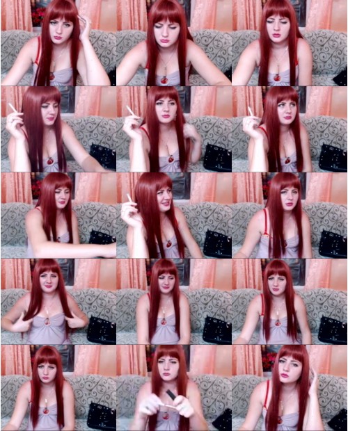Download Video File: myfreecams red angel a