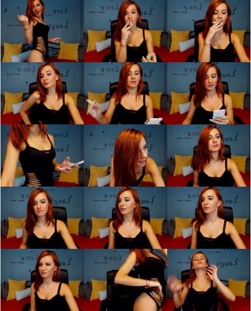 Download Video File: myfreecams redjessika