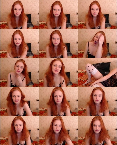 Download Video File: myfreecams redpassio