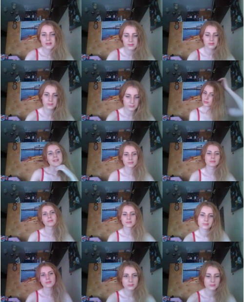 Download Video File: myfreecams redsuniee