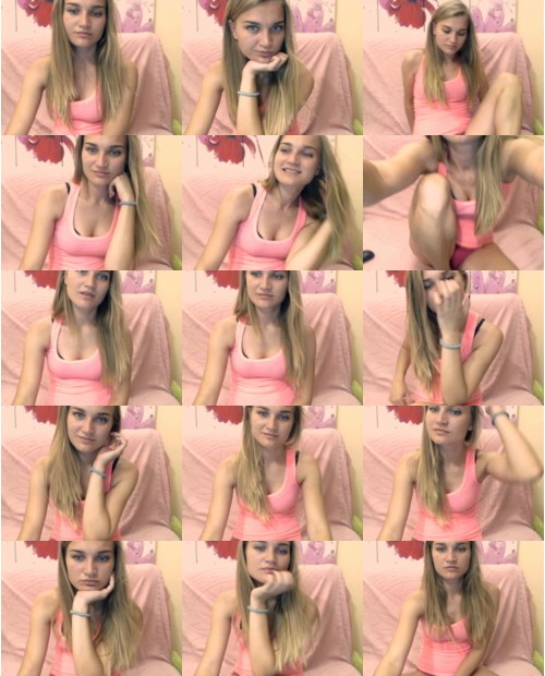 Download Video File: myfreecams renee cameron