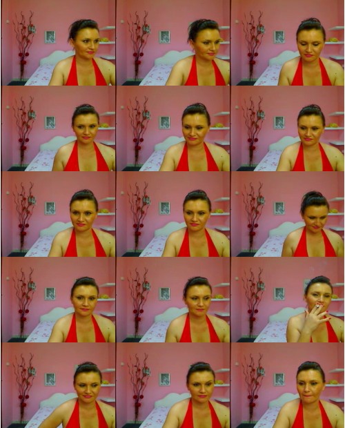 Download Video File: myfreecams reneelinda