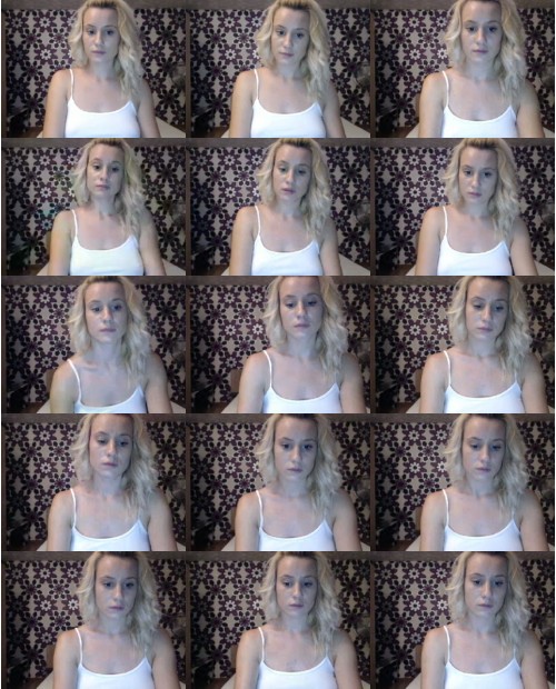 Download Video File: myfreecams rennatha21