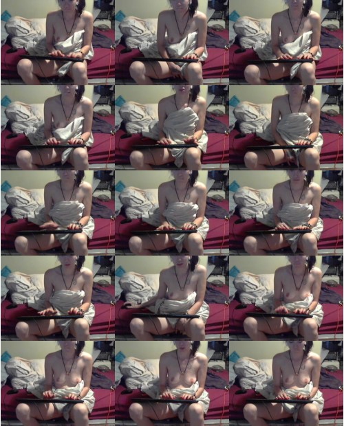 Download Video File: myfreecams rhenjamin