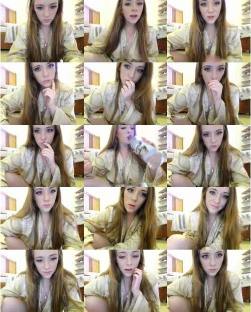 Download Video File: myfreecams rhian rivers