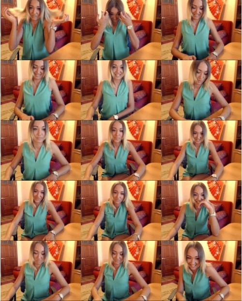 Download Video File: myfreecams richcamomile