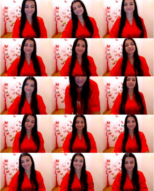 Download Video File: myfreecams richsoul