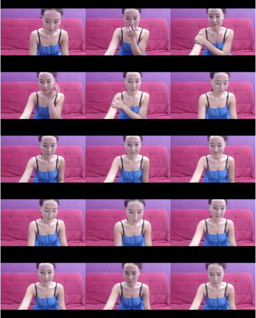 Download Video File: myfreecams rico aki